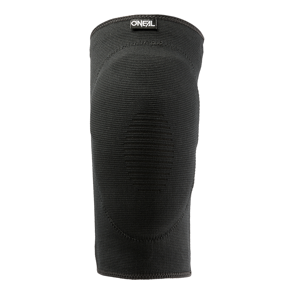 O'Neal Superfly Knee Guard
