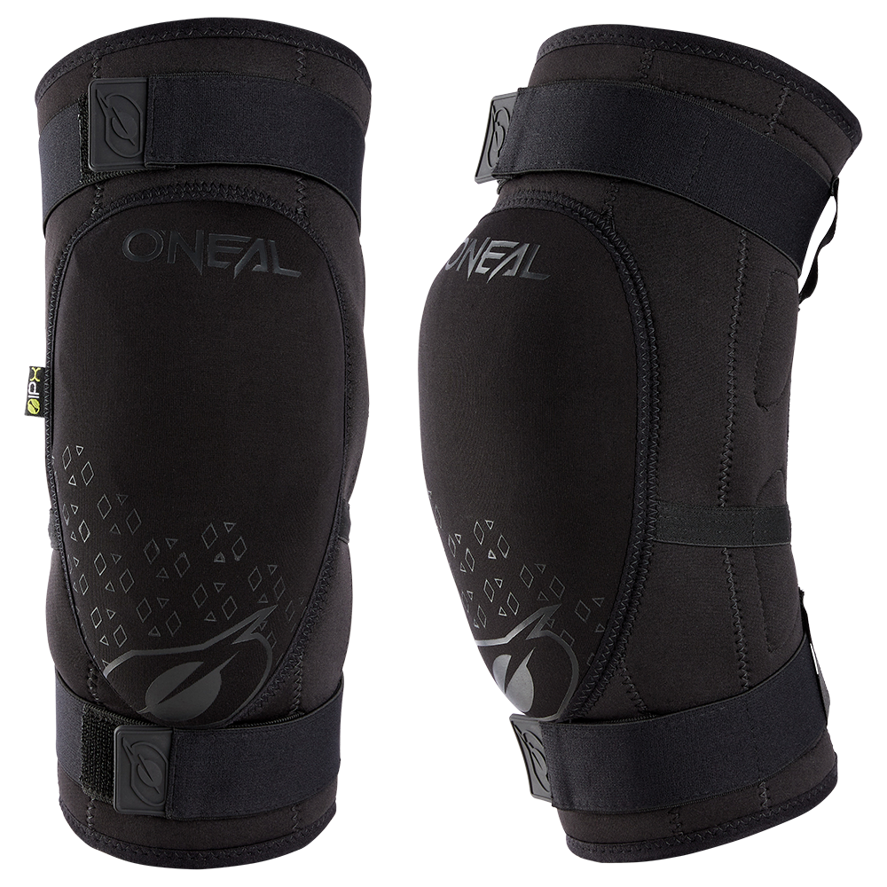O'Neal Dirt Knee Guard V.23 knee pads