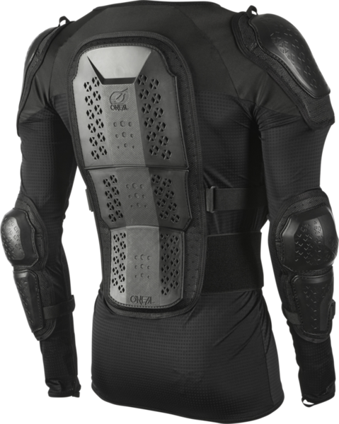O'Neal Underdog Protective Jacket for Children