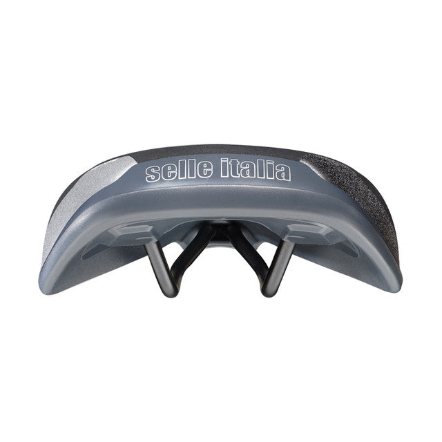 Selle Italia ST5 Flow saddle