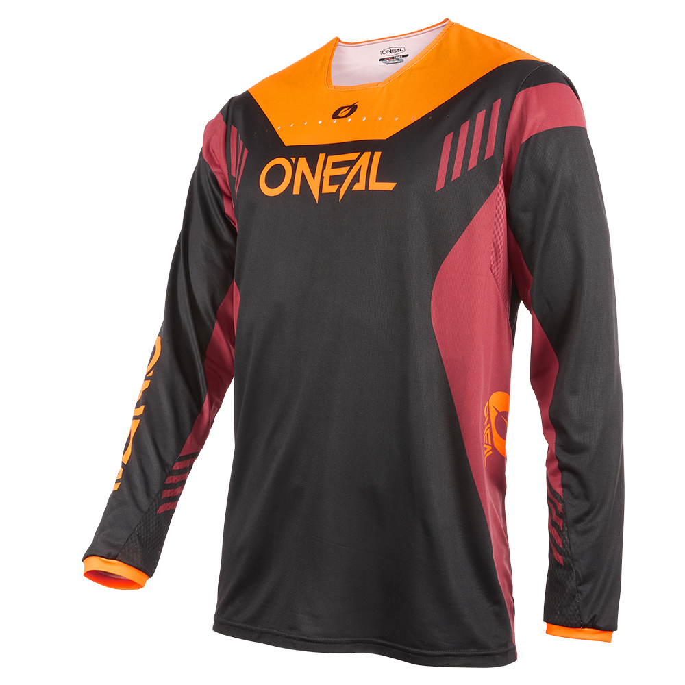 O'Neal Element FR Hybrid V.22 Trikot