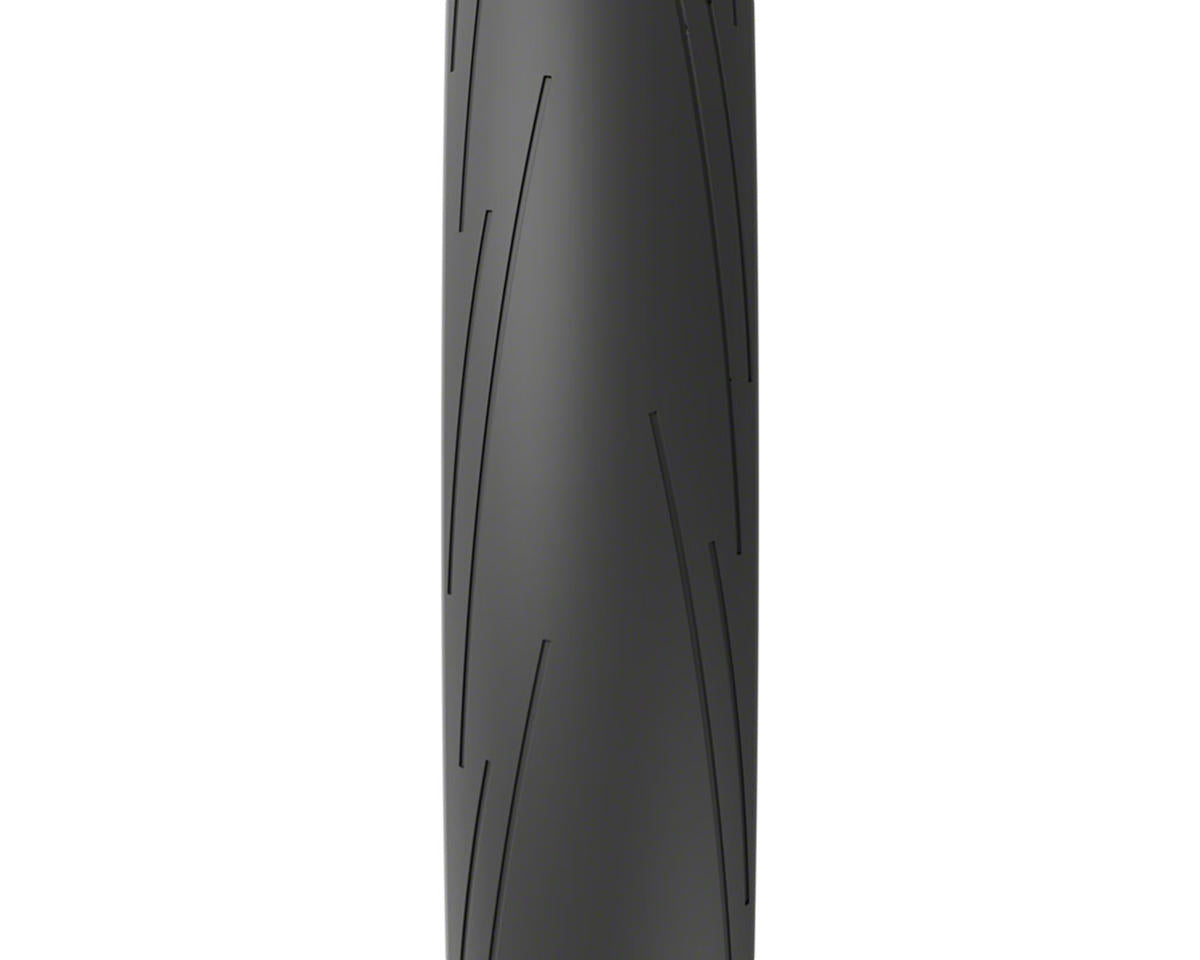 Vittoria Ridearmor TLR tire