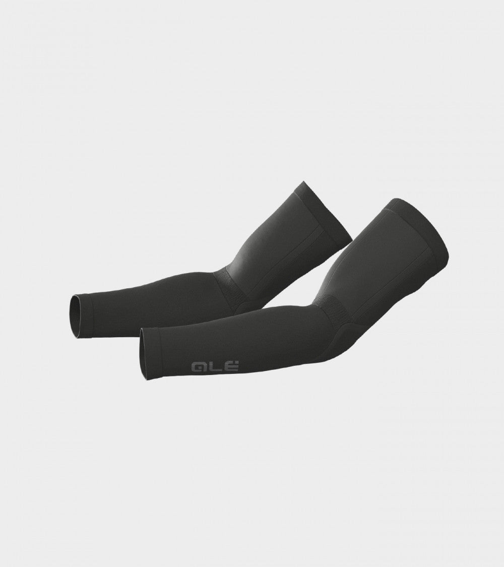 Nahtlose Unisex-Ärmel von Alè
