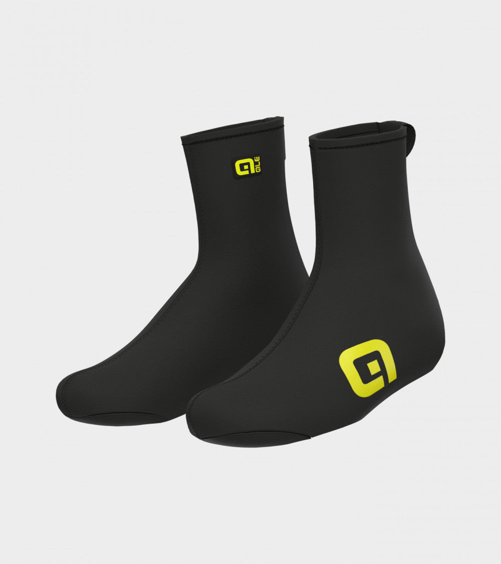 Alè Unisex Neopren-Schuhüberzug