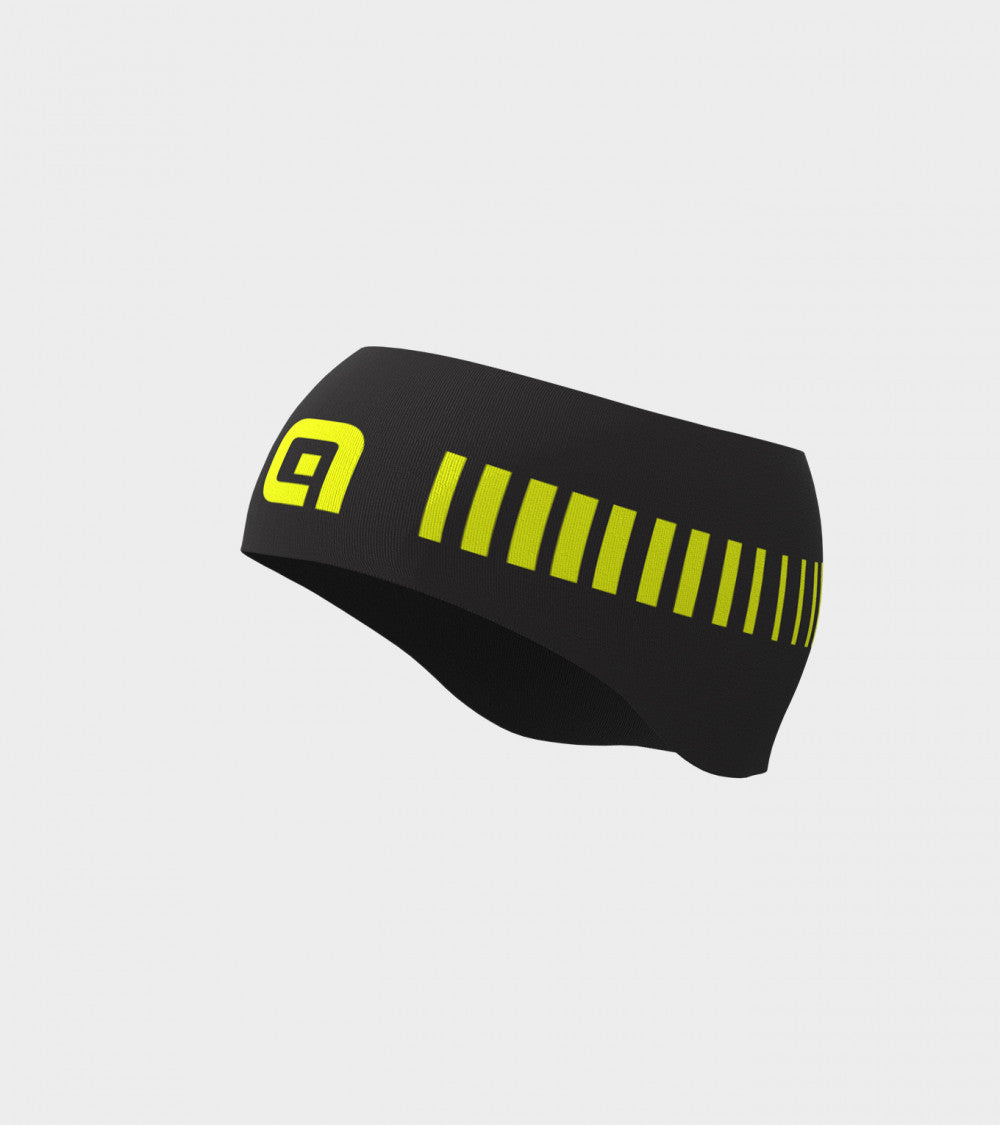 Alè Strada Unisex-Ohrenschützer