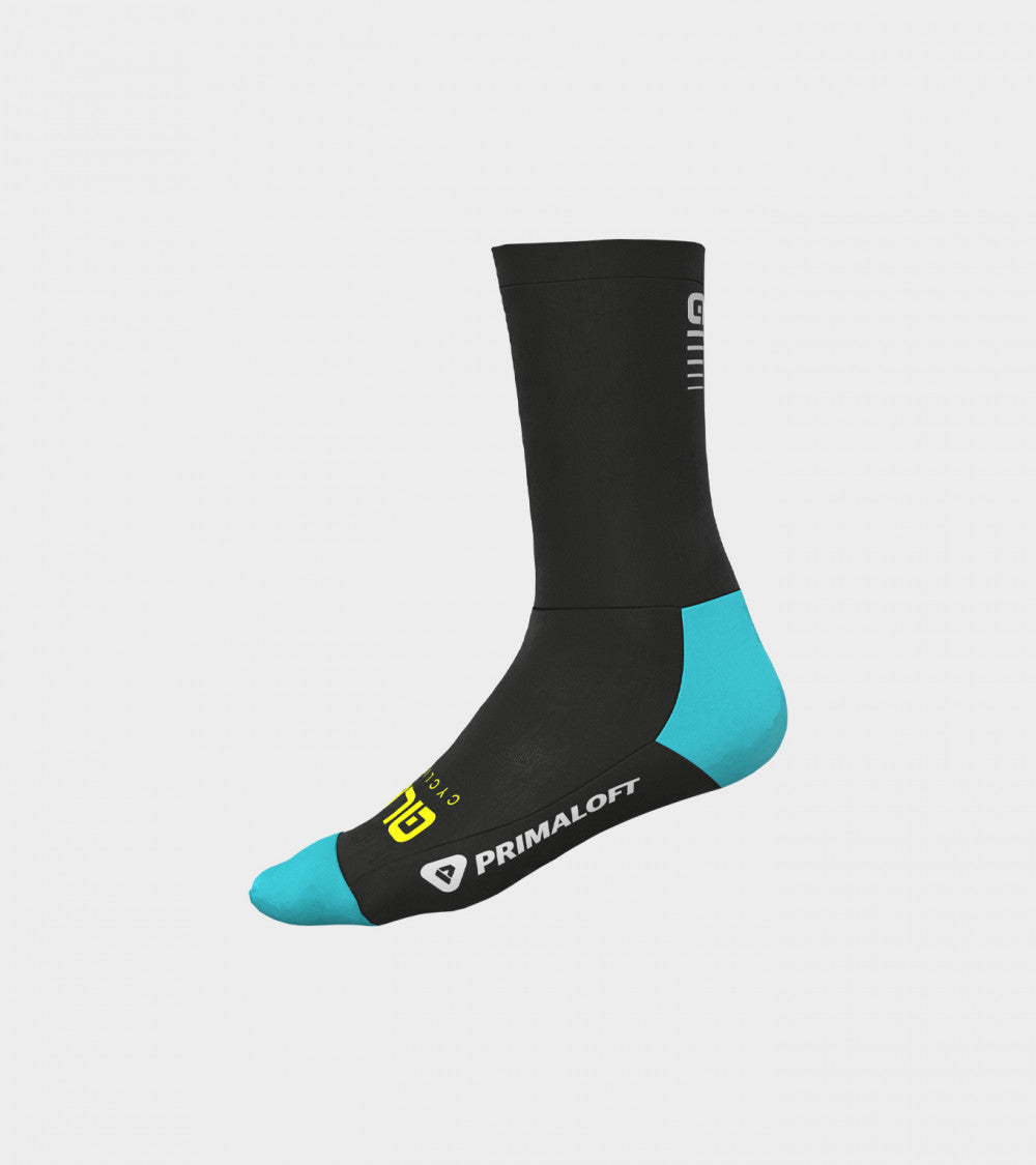 Thermal sock 18cm Alè Thermo
