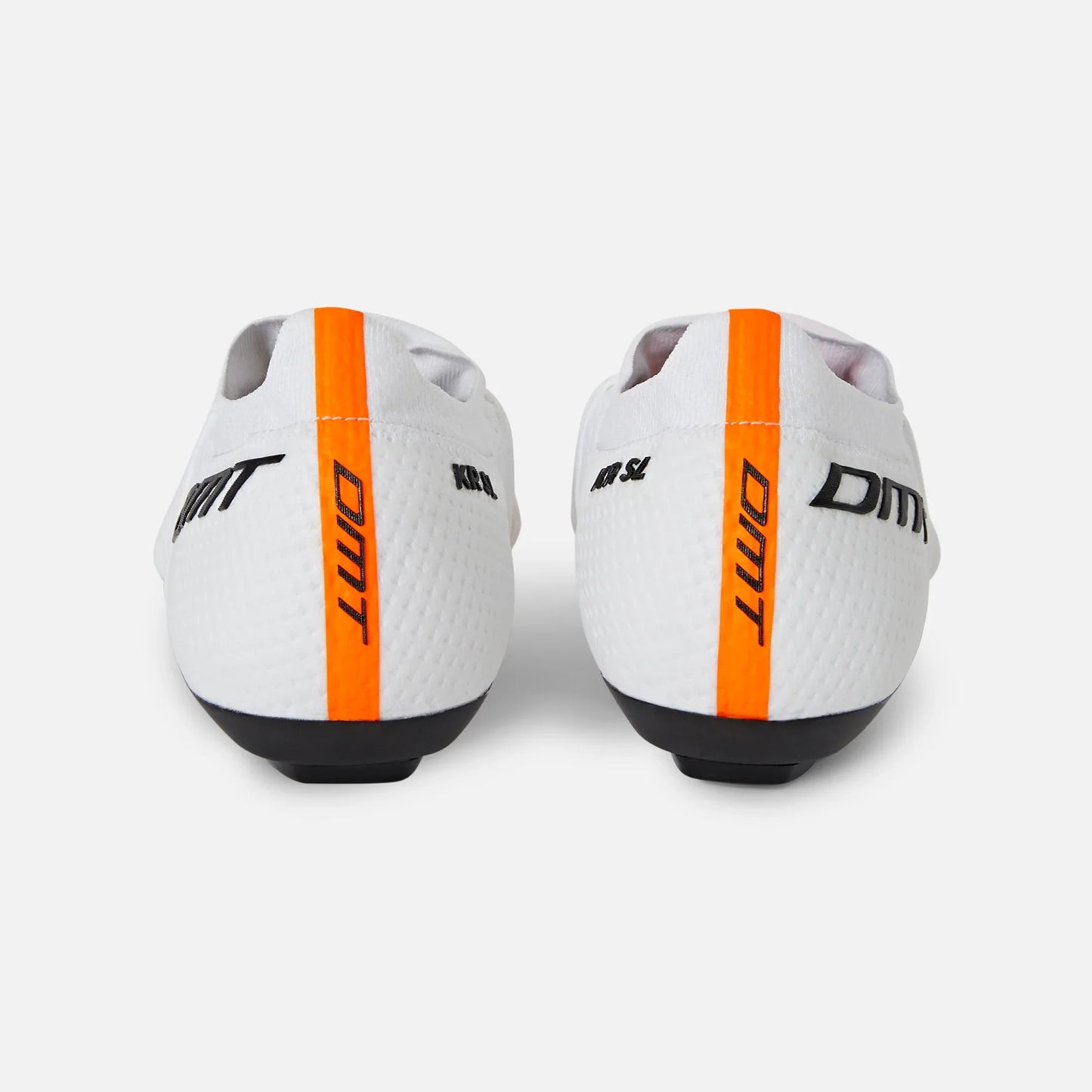 DMT KR SL Schuhe