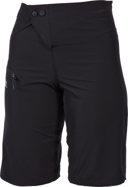 O'Neal Matrix V.23 Women's Shorts