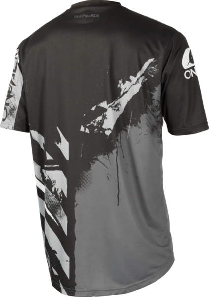 O'Neal Matrix FR Ride Trikot