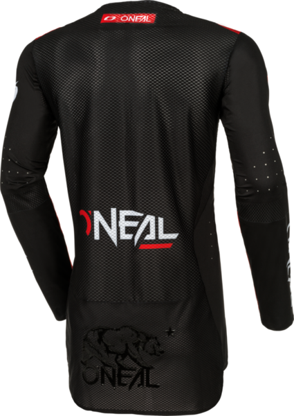 O'Neal Prodigy Five Three V.24 jersey
