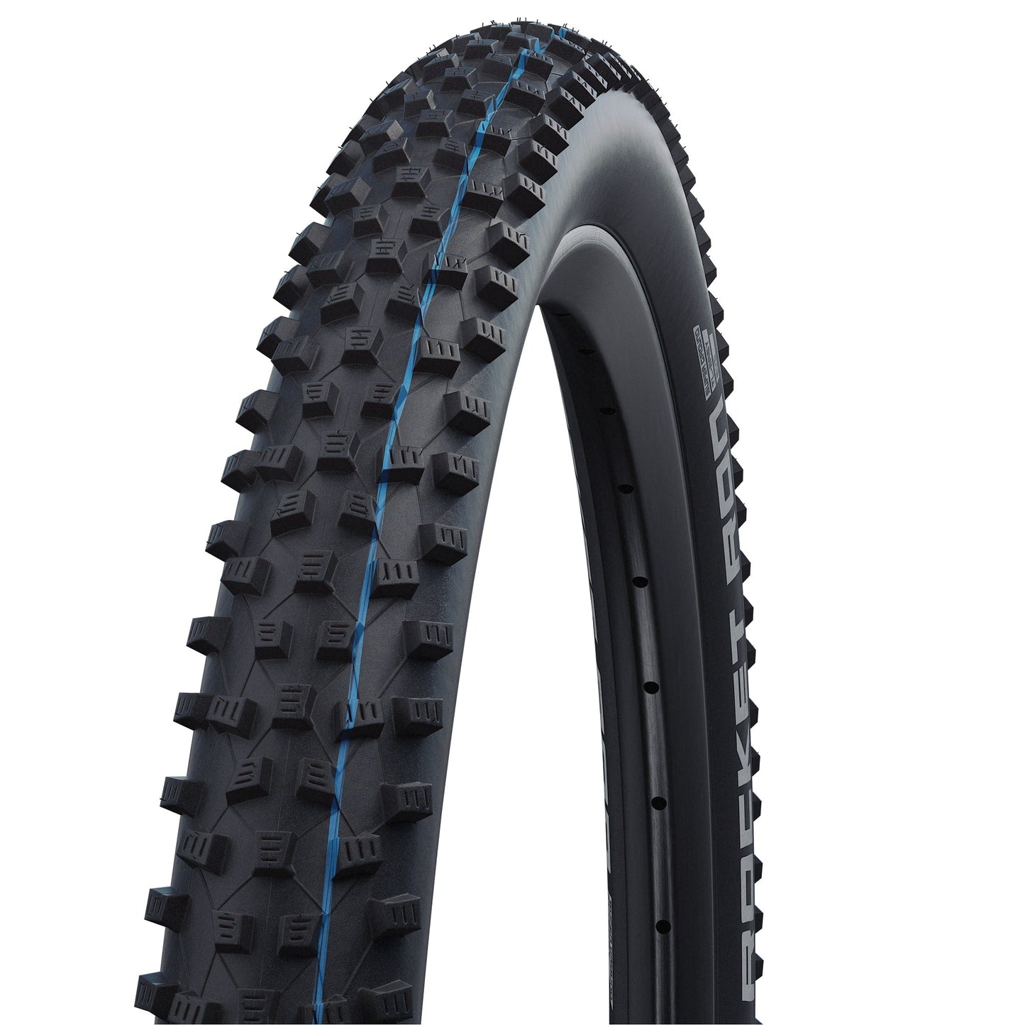 Schwalbe Rocket Ron 29x2,25 ADDIX SpeedGrip Super Ground Reifen