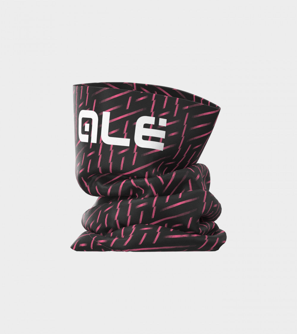 Alè Green Bolt Unisex Schlauchreifen