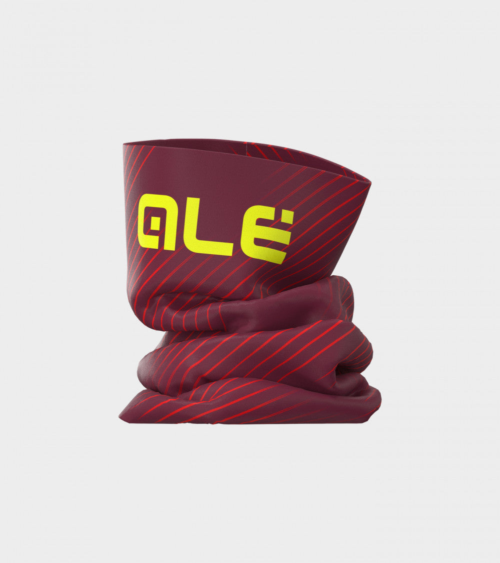 Alè Storm Unisex-Schlauchschlauch