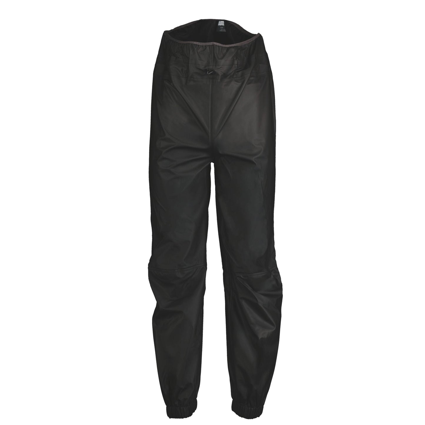Scott Ergonomische Pro DP Regenhose