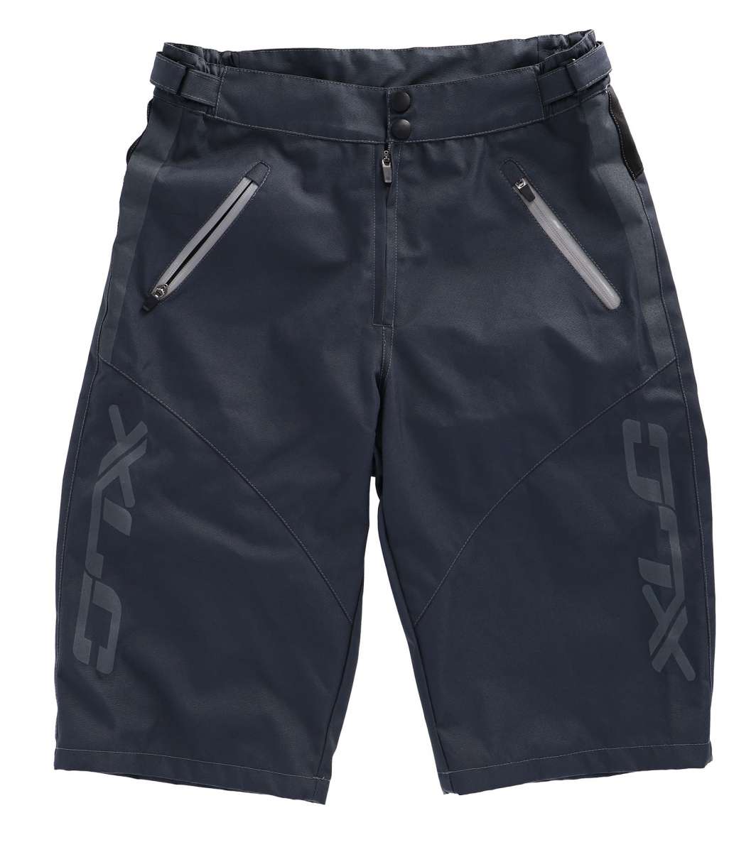Xlc Dh-Short TR-S23 Shorts