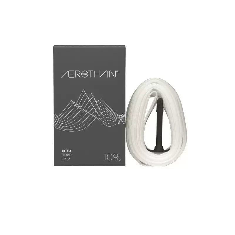SCHWALBE AEROTHAN 27,5 x 2,40 bis 3,00 Schlauch