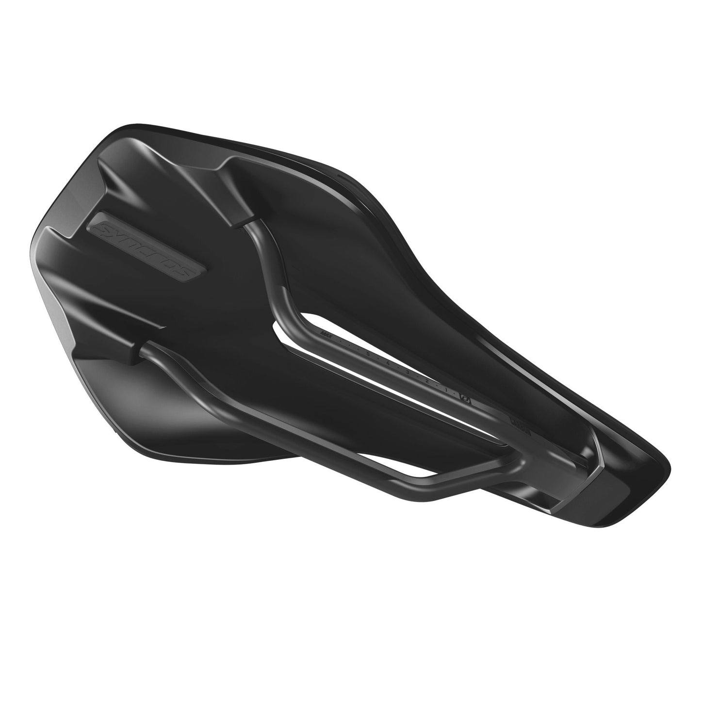 Syncros Belcarra V 1.0 Sattel
