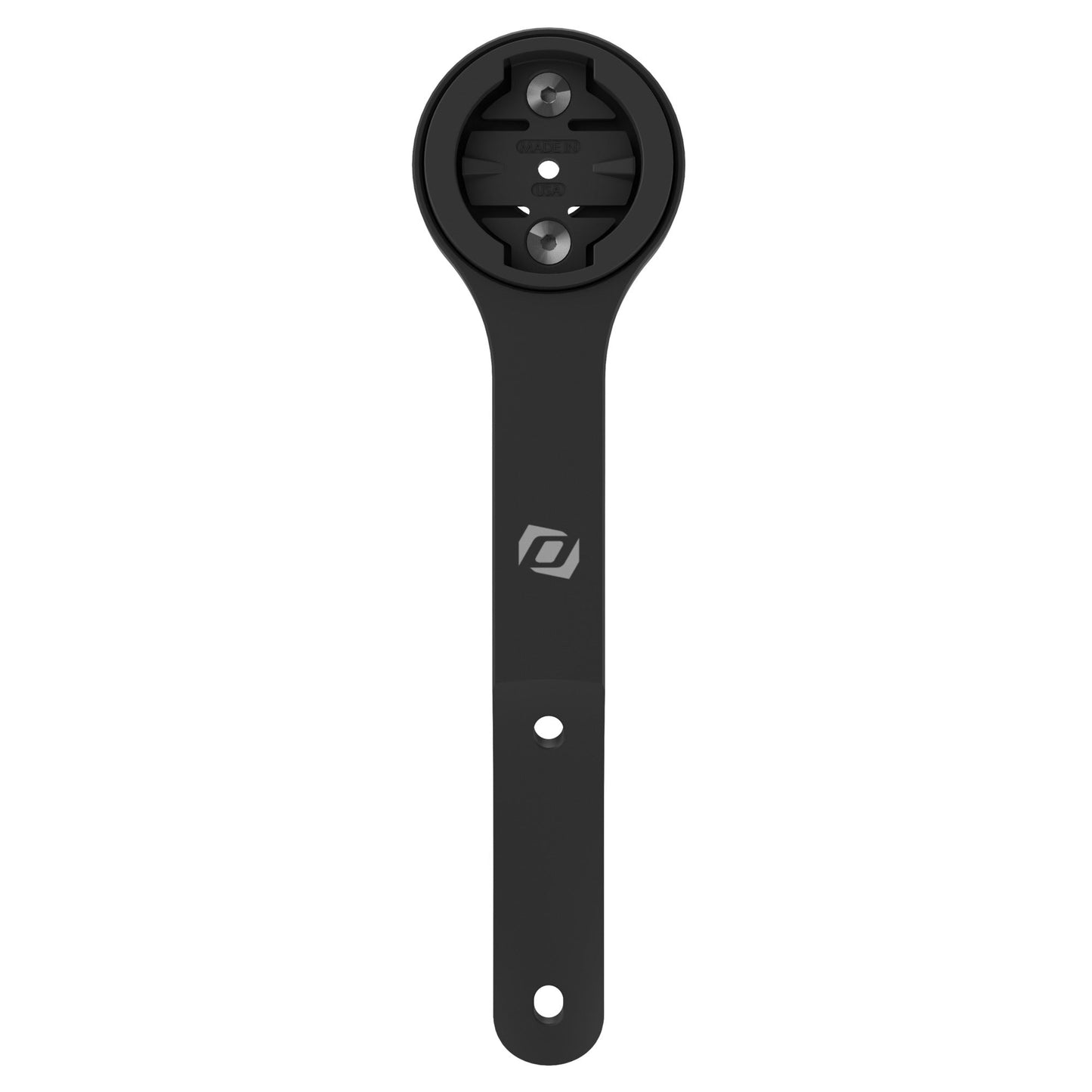 Syncros Fahrradcomputerhalterung für Lenker/Vorbau Rr1.0 My17 2021