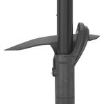 Syncros Trail 2 Fender 36/38 Schutzblech