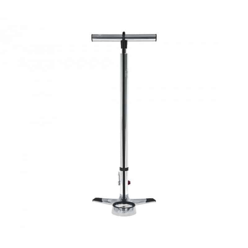 FLOOR PUMP KELLYS AIRFLOW 25
