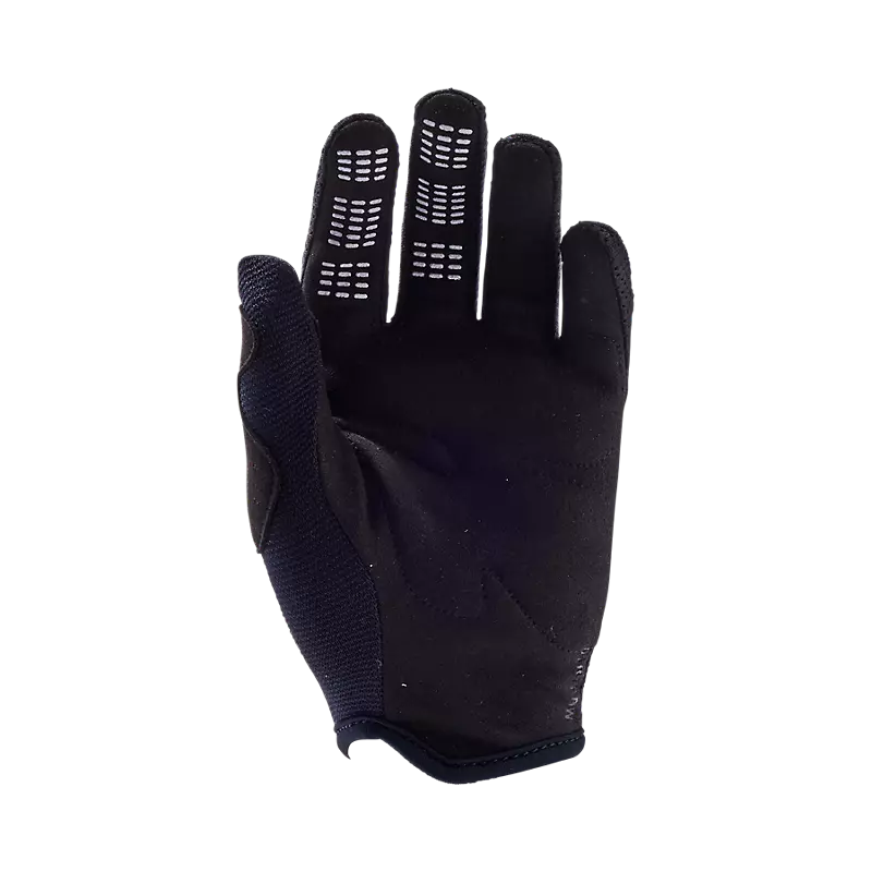 Fox Dirtpaw Gloves For Children