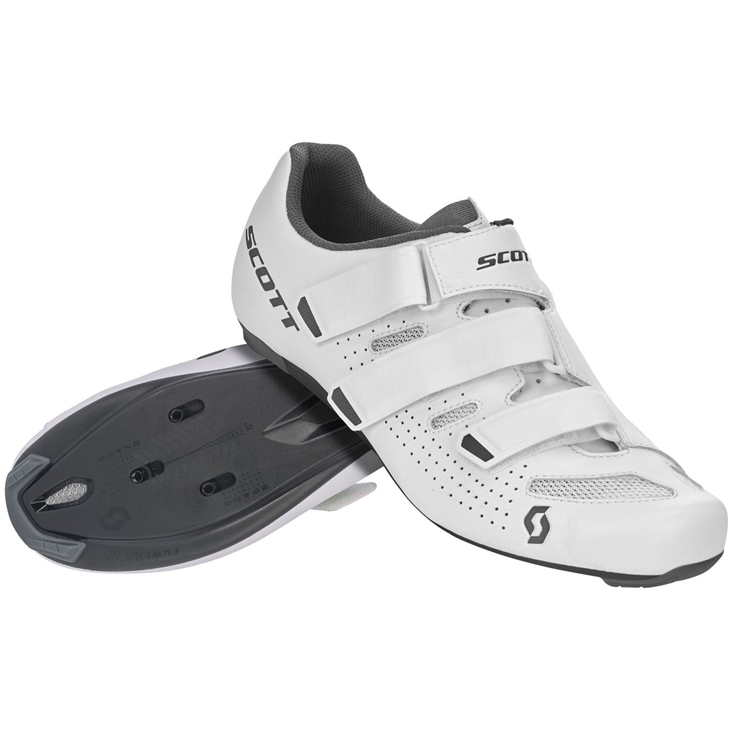 Scott Road Comp Shoes