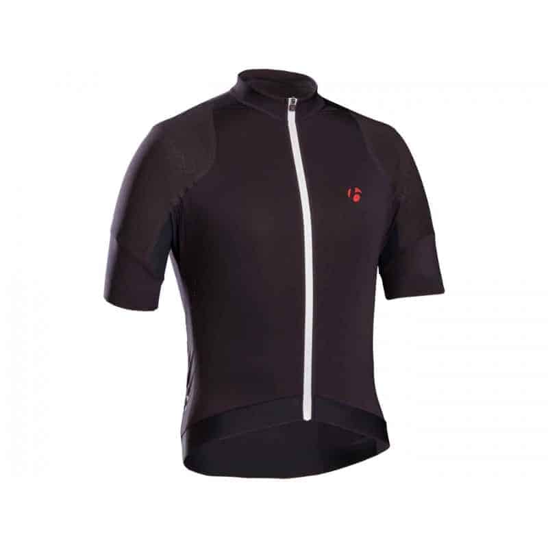 BONTRAGER RXXXL JERSEY SHORT SLEEVE