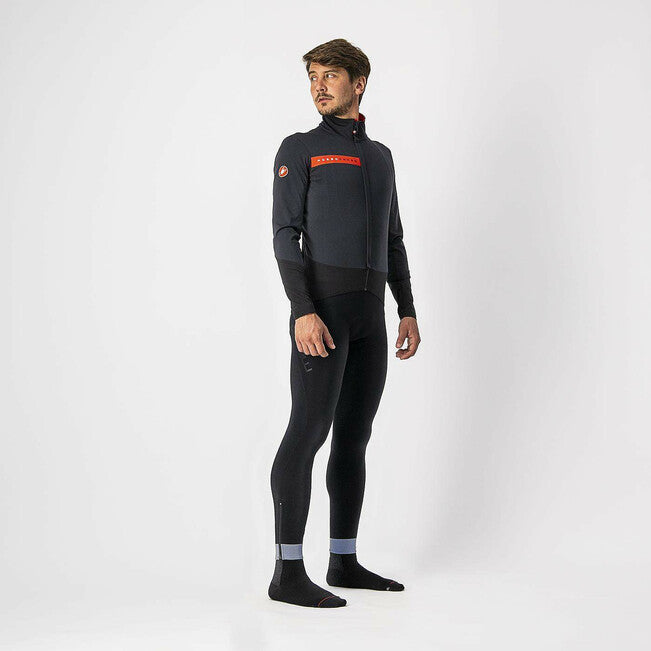 Castelli Beta RoS Jacke
