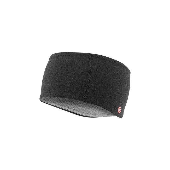 Bandit-Stirnband-Kopfschmuck