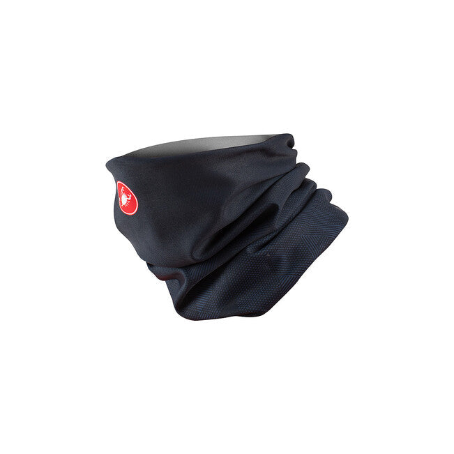 Castelli Pro Thermal Head Thingy röhrenförmig