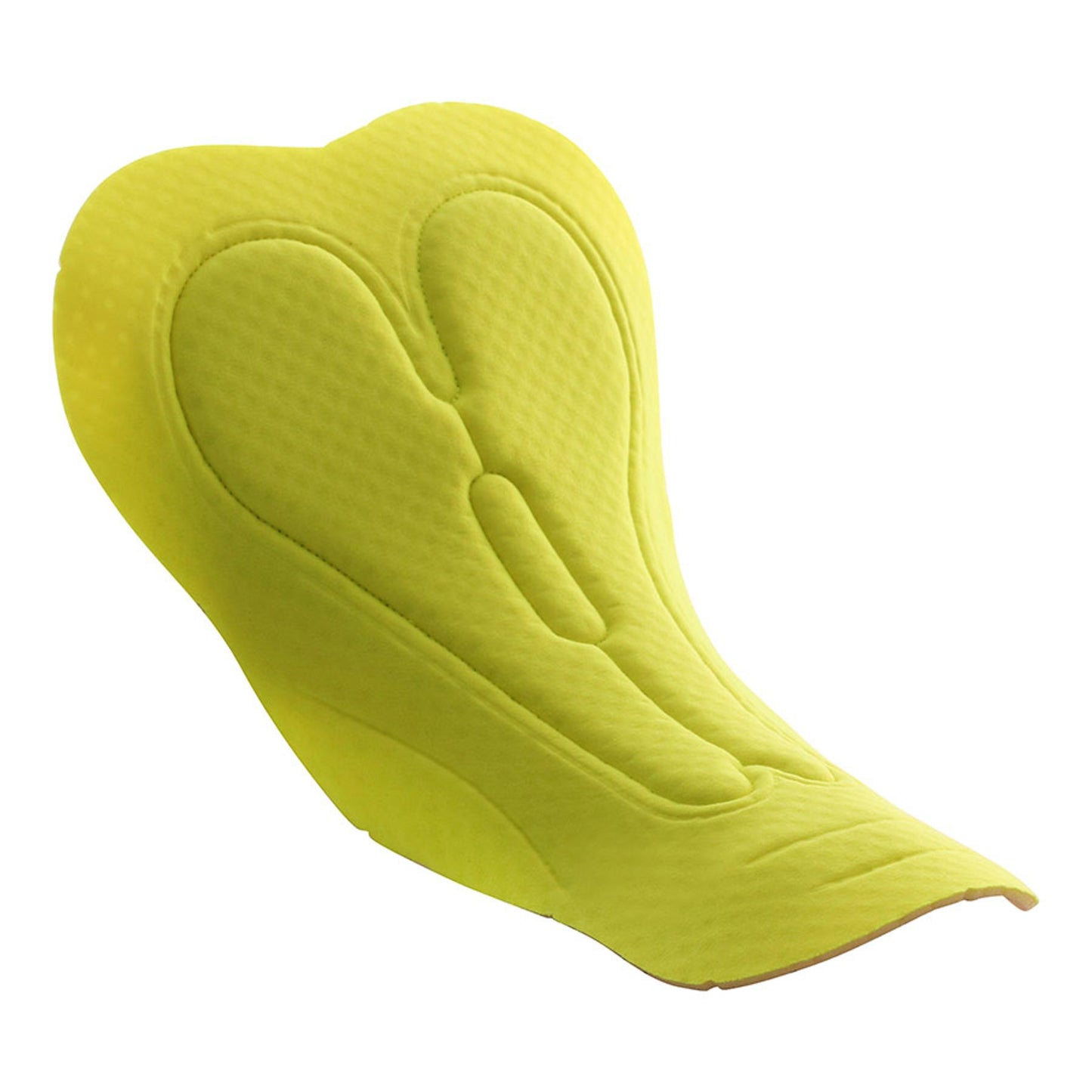 Alè Solid Winter Herrenstrumpfhose