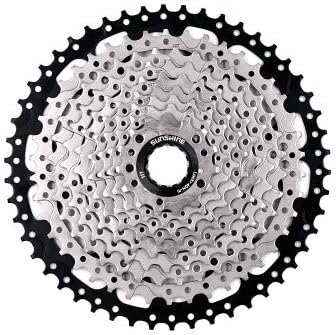 Sunshine HG 12s Cassette Cassette