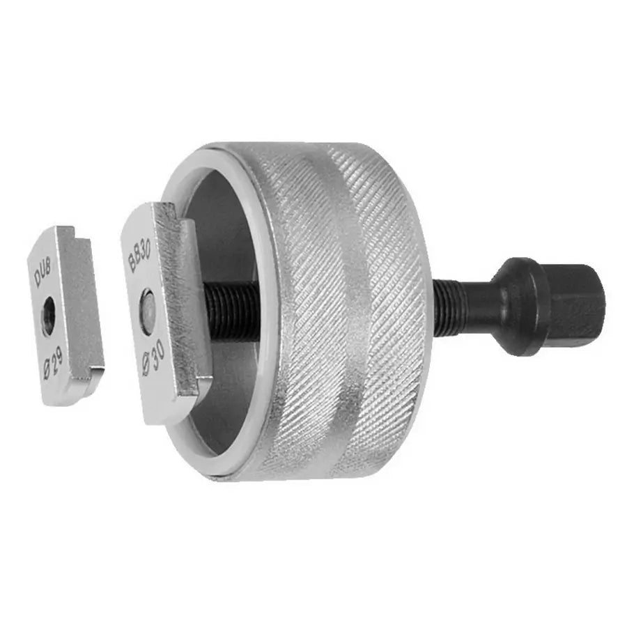 Bottom bracket wrench UNIOR BB30 & Dub