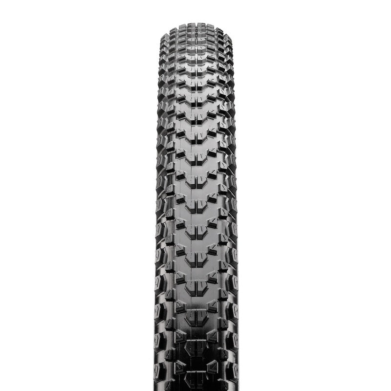 Maxxis Ikon Exo Tubeless Ready tire 27.5x2.20
