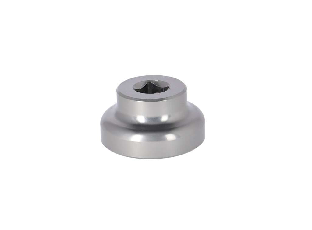 Xlc Inner Bearing Tool To-S91