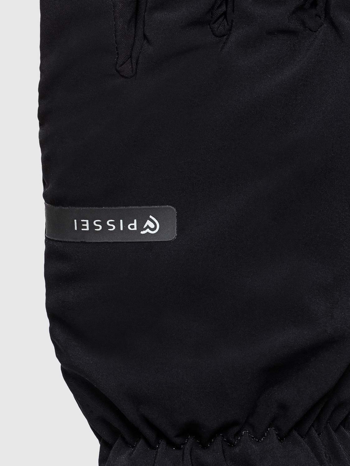 Pissei Alaska Glove