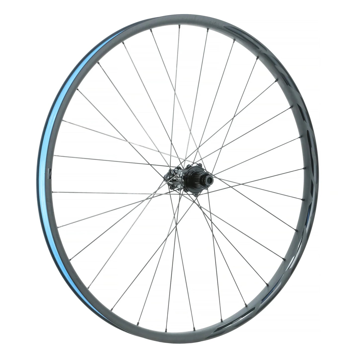 Reynolds Blacklabel 329 Trail Pro 148 XD Wheels