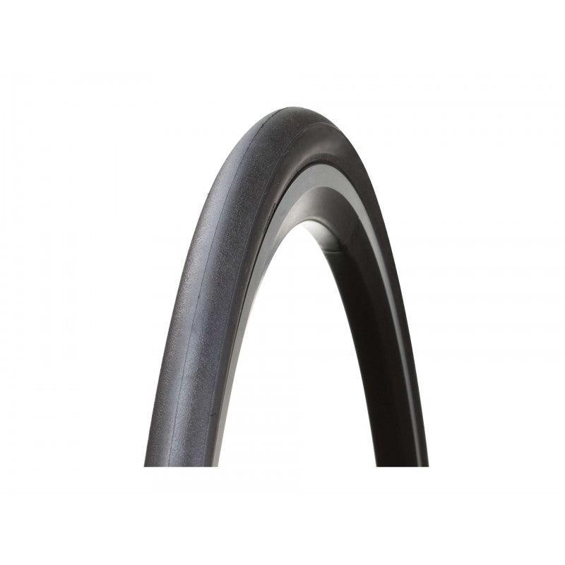 Bontrager R4 Hard Case Lite Road tire 700x23c