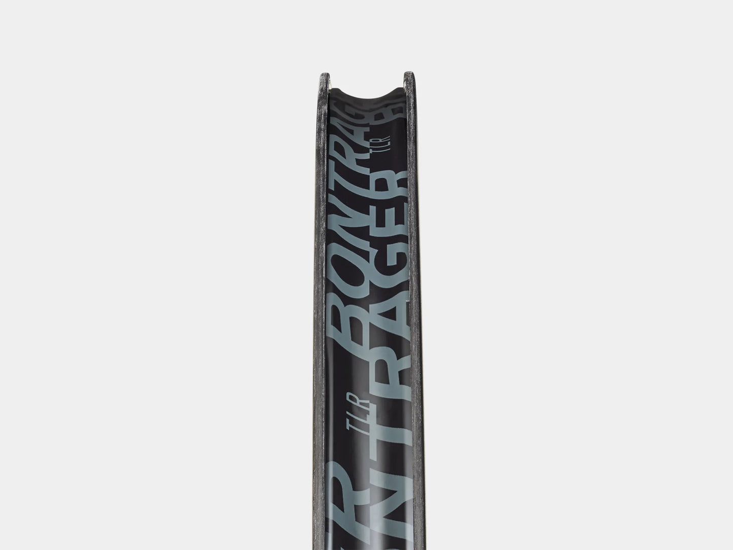 Bontrager Aeolus Pro 49V Disc TLR-Laufräder