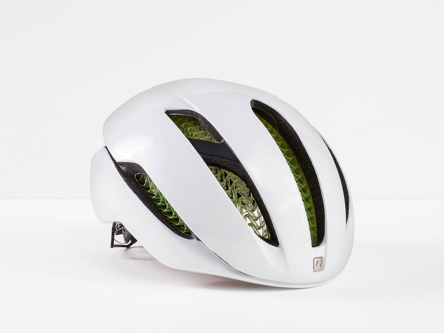 Bontrager XXX Wavecel-Helm