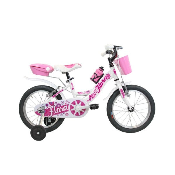 Brera Flora Blume 16"