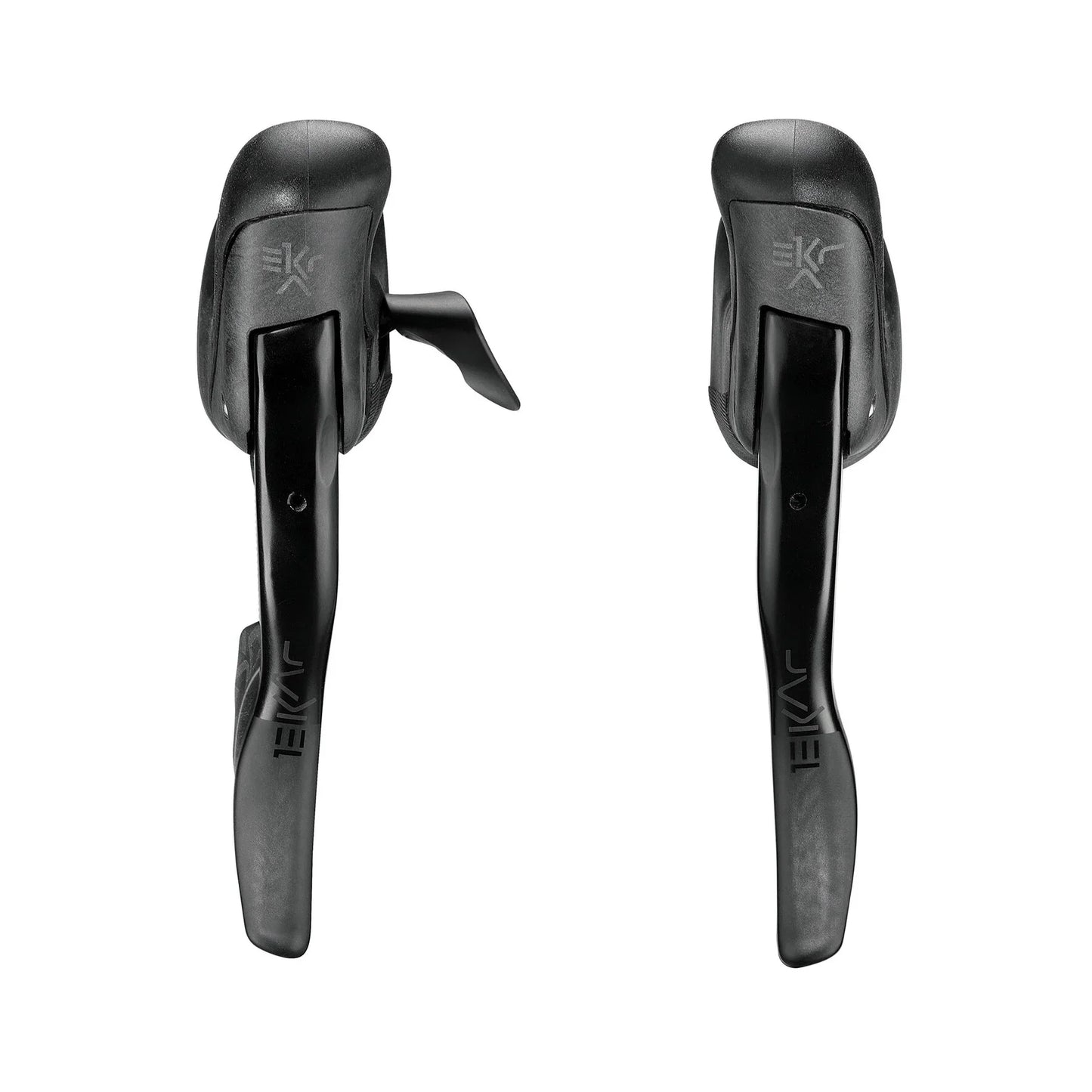 Campagnolo Ekar EP Scheibenbremssteuerung 1/13 V