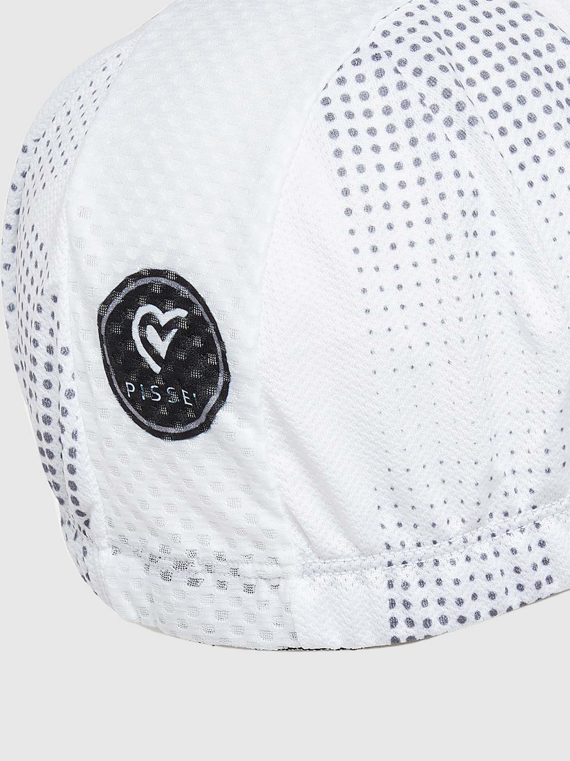 FCTYCAP Pissei-Kappe