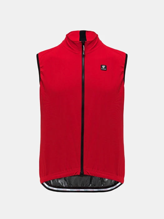 Pissei Waterproof Vento Light Vest