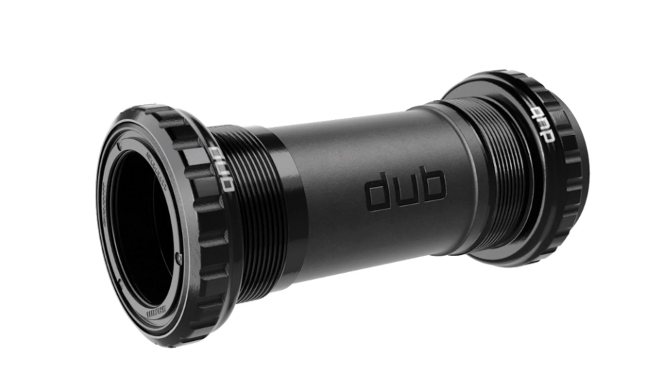 Sram Road Dub 68 mm English Step Bottom Bracket