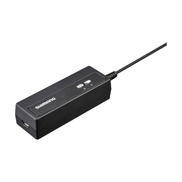 Shimano DI2 SM-BCR2 Batterieladegerät