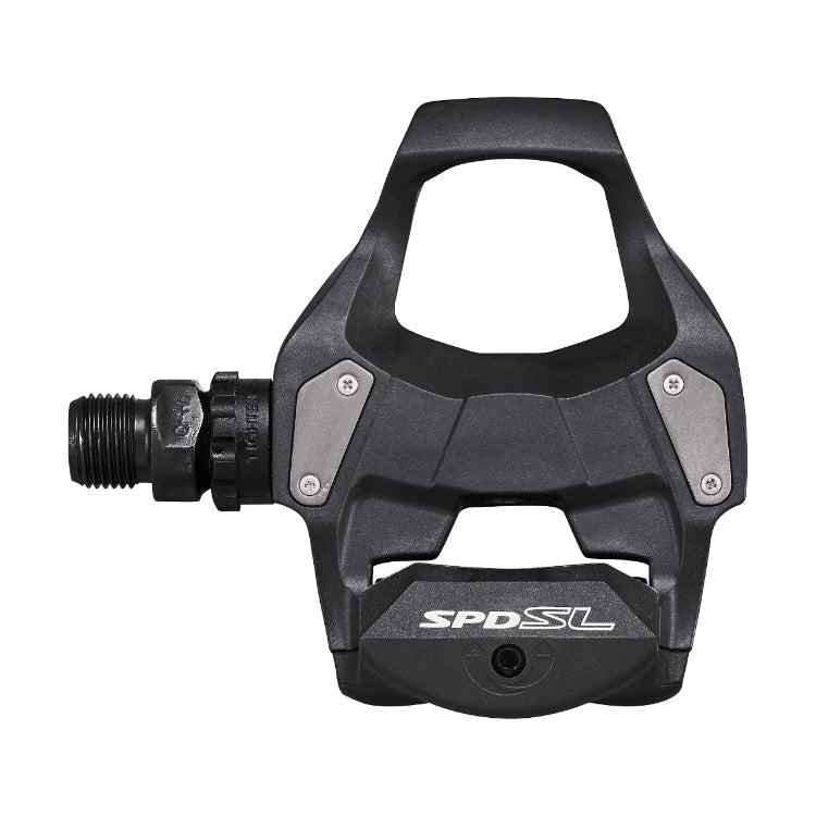 Shimano PD-RS500 Spd-SL pedals