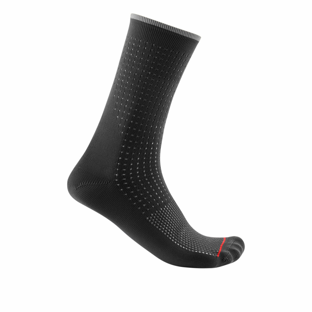 Castelli Socken Premio 18 2024