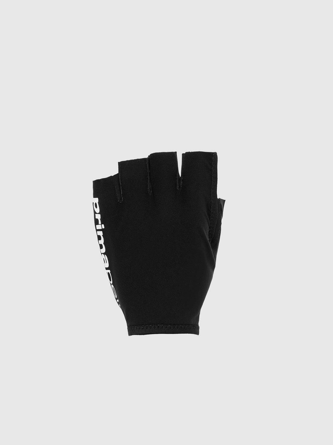 Pissei Prima Pelle Herrenhandschuhe 2023