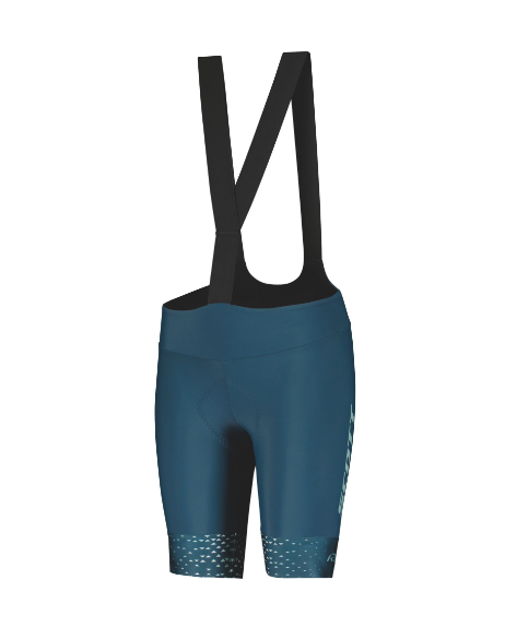 Scott RC Pro +++ women's bib shorts